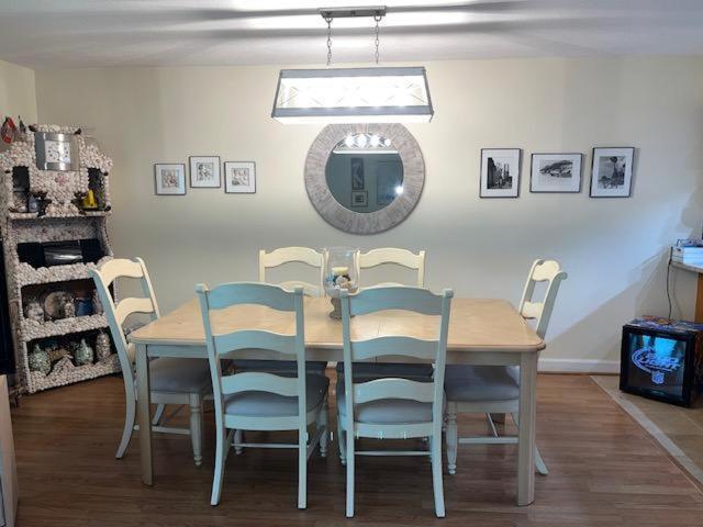 Holiday Villas II On The Beach W/Intercoastal View Clearwater Beach Extérieur photo