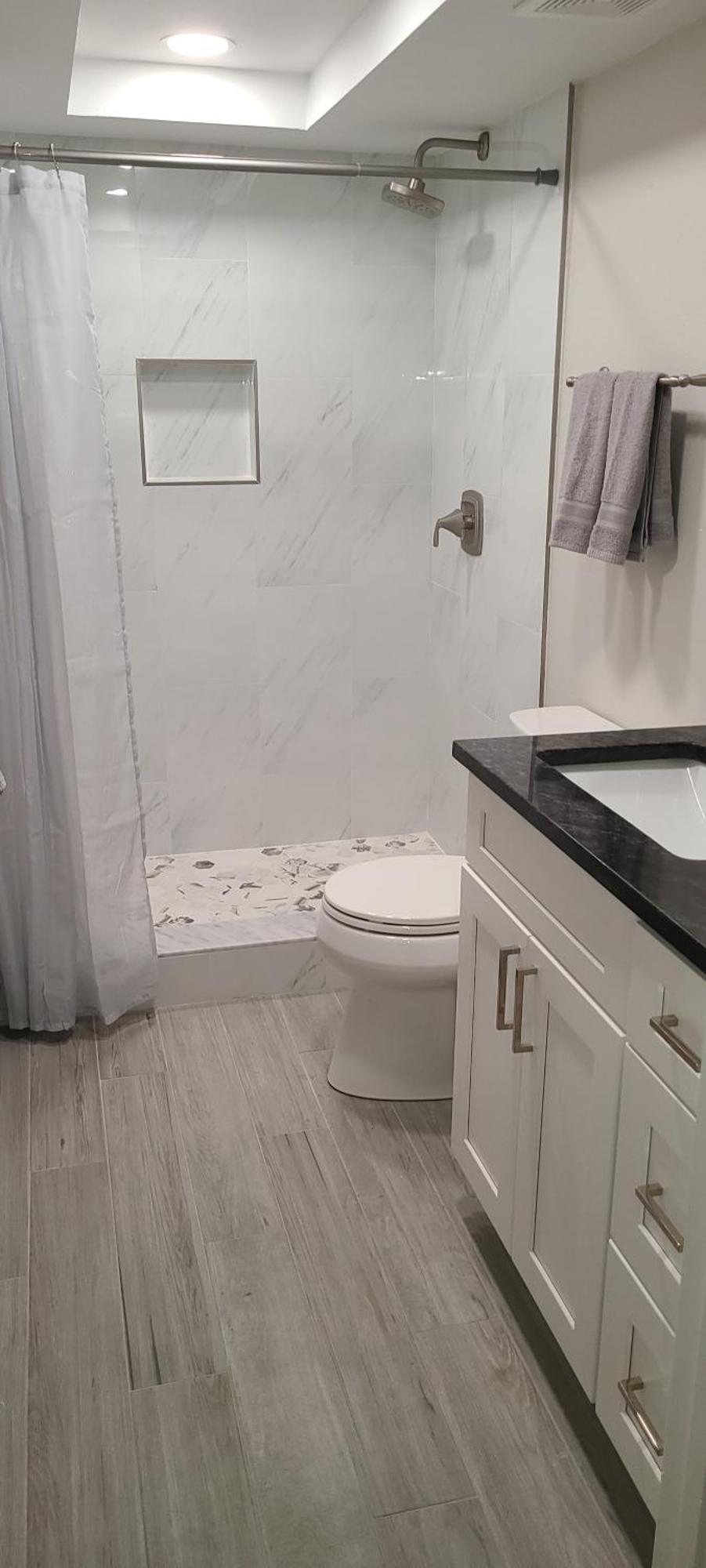 Holiday Villas II On The Beach W/Intercoastal View Clearwater Beach Extérieur photo
